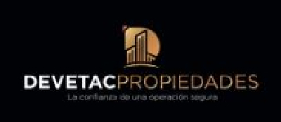 Devetac Propiedades